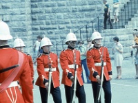 PLF155 NOV 1977.jpg